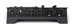 Harrison Flex-10
