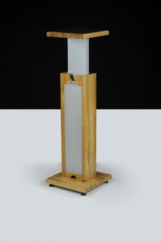 Zaor Monitor Stand (1 ks)
