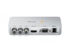 USB 3.0