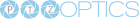 PTZOptics