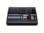 Blackmagic Design ATEM 1 M/E Advanced Panel 10