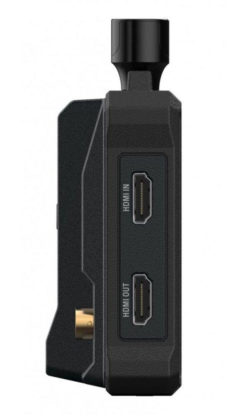 Hollyland Mars M1 Enhanced