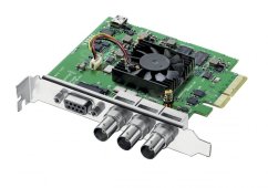 Blackmagic Design DeckLink SDI 4K