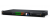Blackmagic Audio Monitor 12G G3