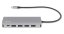 LMP USB-C Hub 7-port USB-A / USB-C (2 verzie)