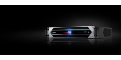Waves Titan SoundGrid Server