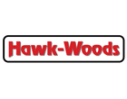 Hawk-Woods