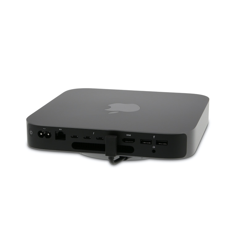 LMP USB-C miniStore