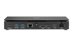OWC Thunderbolt 3 Pro Dock