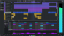 Steinberg Cubase Pro 14