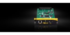 Waves WSG-Y16 V2 mini-YGDAI I/O