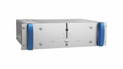 ATC P2 PRO MONOBLOCK