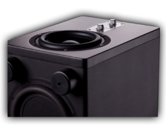 Eve Audio TS107