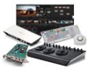 Broadcast & Produkcia