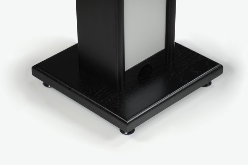 Zaor Monitor Stand (1 ks)