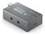 Blackmagic Design UltraStudio Monitor 3G