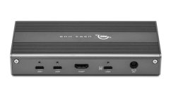 OWC 6-Port USB4 Hub