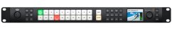 Blackmagic Design ATEM 2 M/E Constellation HD