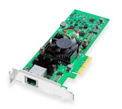 Blackmagic Design DeckLink IP HD