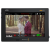 Blackmagic Video Assist 7" 12G