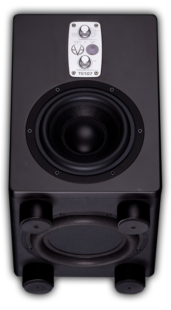 Eve Audio TS107