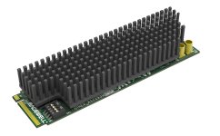 Magewell Eco Capture SDI 4K Plus M.2
