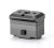 Tilta Khronos Universal NATO Mount (2 verzie)