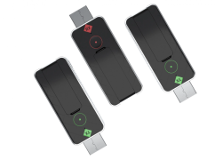 RGBlink ASK Nano Meet set