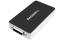 Magewell USB Capture DVI Plus