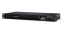 Blackmagic StudioBridge 100G