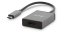 LMP USB-C to HDMI adapter (2 verzie)