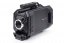 Wooden Camera Blackmagic URSA Accessory Kit (4 verzie)