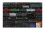 Eventide Anthology XII Everything Bundle of 32 Plugins