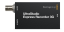 Blackmagic Design UltraStudio Express Recorder 3G