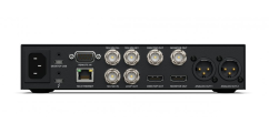 Blackmagic Design Media Player 10G