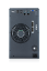 Promise Pegasus Pro R8 (5 verzií)