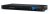 Blackmagic Ethernet Switch 820
