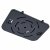 RGBlink Ceiling Mount Bracket