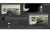 Blackmagic Design Fusion Studio