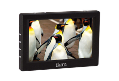 Ikan VL5-DK (Sony)