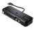Blackmagic Camera ProDock