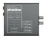 Blackmagic Design Mini Converter - HDMI to SDI 6G