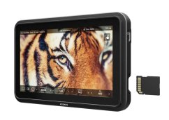 Atomos Shinobi 7 II