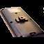 Motion Dogs Handheld 1/4-20 Thread Fitting