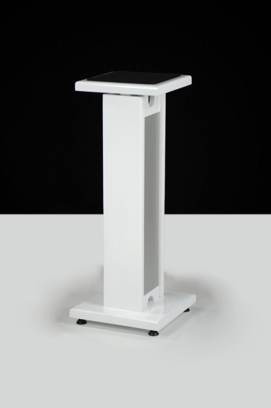 Zaor Monitor Stand (1 ks)