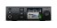 Blackmagic Design 2110 IP SDI to HDMI 12G