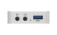 Magewell USB Capture DVI Plus