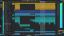 Steinberg Cubase Pro 15 EDU