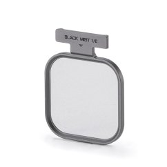 Tilta Khronos Magnetic Black Mist Filter for iPhone (2 verzie)