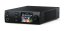 Blackmagic Design 2110 IP UpDownCross 12G